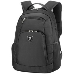 Рюкзак Sumdex X-Sac Xpert Backpack PON-392 16
