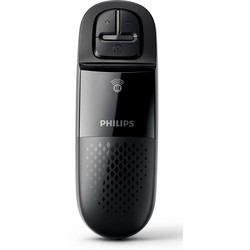 Пылесос Philips PowerPro Active FC 8673