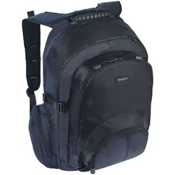 Рюкзак Targus Classic Backpack 16