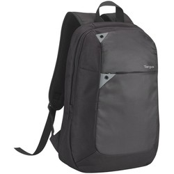 Рюкзак Targus Laptop Backpack 15.6