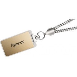 USB Flash (флешка) Apacer AH121 16Gb