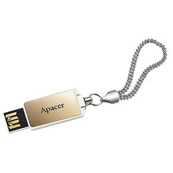USB Flash (флешка) Apacer AH121 32Gb