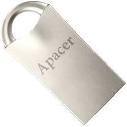 USB Flash (флешка) Apacer AH117 8Gb