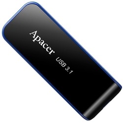 USB Flash (флешка) Apacer AH356 16Gb