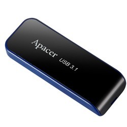 USB Flash (флешка) Apacer AH356 64Gb
