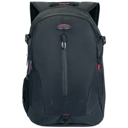 Рюкзак Targus Terra Backpack 16