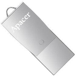 USB Flash (флешка) Apacer AH730 64Gb