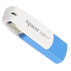 USB Flash (флешка) Apacer AH357