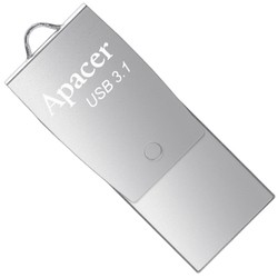 USB Flash (флешка) Apacer AH750