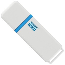USB Flash (флешка) GOODRAM UMO2