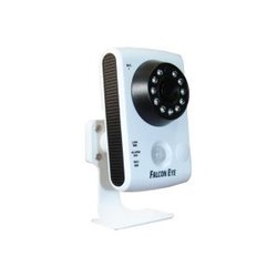Камера видеонаблюдения Falcon Eye FE-ITR1000