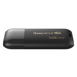 USB Flash (флешка) Team Group C175 128Gb