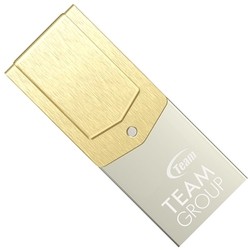 USB Flash (флешка) Team Group M161 16Gb
