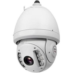 Камера видеонаблюдения Falcon Eye FE-SD6980-HN