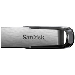 USB Flash (флешка) SanDisk Ultra Flair 256Gb