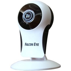 Камера видеонаблюдения Falcon Eye FE-ITR2000