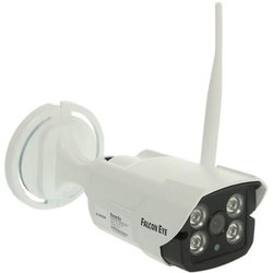 Камера видеонаблюдения Falcon Eye FE-OTR1300