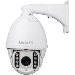 Камера видеонаблюдения Falcon Eye FE-IPC-HSPD220PZ