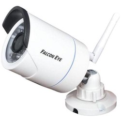 Камера видеонаблюдения Falcon Eye FE-OTR1000