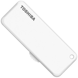 USB Flash (флешка) Toshiba Yamabiko 32Gb