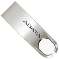 USB Flash (флешка) A-Data UV310 32Gb