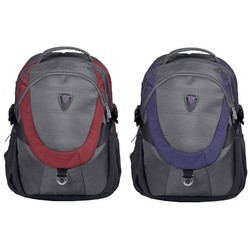 Рюкзак Sumdex Impulse Fashion Backpack 15.6