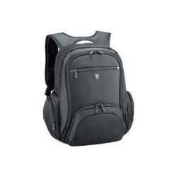 Рюкзак Sumdex Impulse Notebook Backpack 15.4
