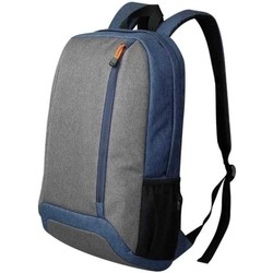 Рюкзак X-Digital Boston Backpack 316
