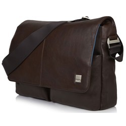 Сумка для ноутбуков KNOMO Kobe Messenger Bag