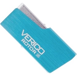 USB Flash (флешка) Verico Rotor-S