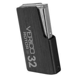 USB Flash (флешка) Verico Rotor-S 8Gb