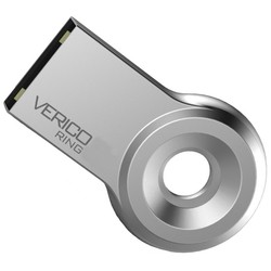 USB Flash (флешка) Verico Ring