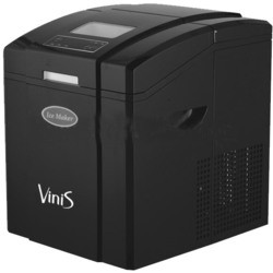 Морозильные камеры VINIS VIM-1815