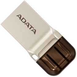 USB Flash (флешка) A-Data UC360