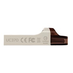 USB Flash (флешка) A-Data UC370