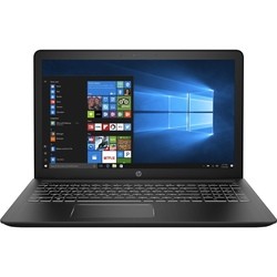 Ноутбуки HP 15-CB019UR 2CT18EA