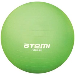 Гимнастический мяч Atemi AGB-01-55