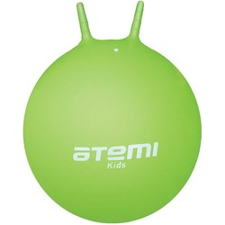Гимнастический мяч Atemi AGB-03-55