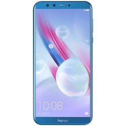 Мобильный телефон Huawei Honor 9 Lite 32GB (синий)