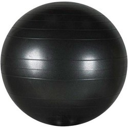 Гимнастический мяч Lite Weights 1869LW
