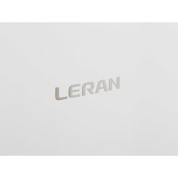 Морозильная камера Leran FSF 092