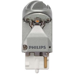 Автолампа Philips X-treme Ultinon LED W21W 1pcs
