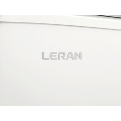 Морозильная камера Leran SFR 380