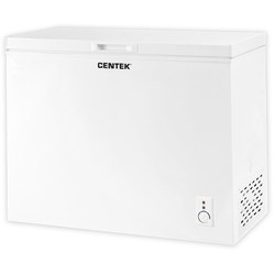 Морозильная камера Centek CT-1760
