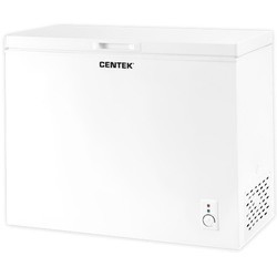 Морозильная камера Centek CT-1762