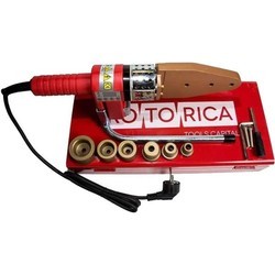 Паяльник Rotorica Rocket Welder Eco