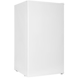 Холодильник Elenberg MR-83-O