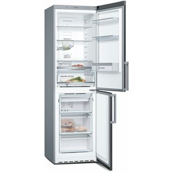 Холодильник Bosch KGN39XC25