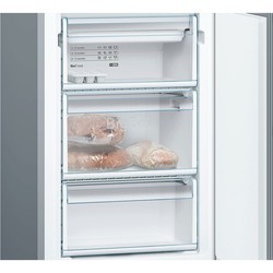 Холодильник Bosch KGN39XC25
