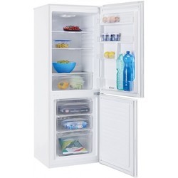 Холодильник Candy CCBS 5152